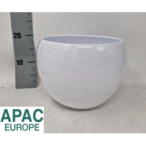 KERAMISCHE POT H%