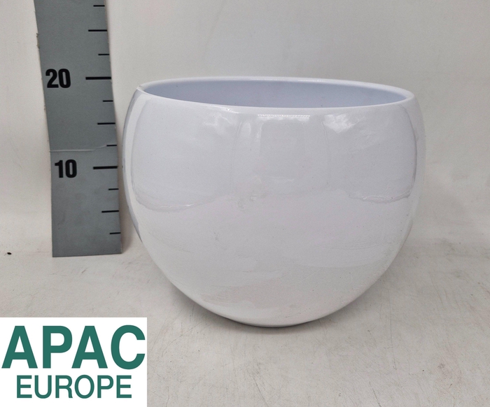 <h4>KERAMISCHE POT H%</h4>
