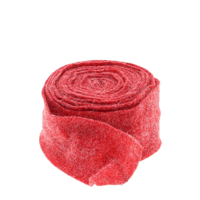 <h4>Vilt  80mm 5m</h4>