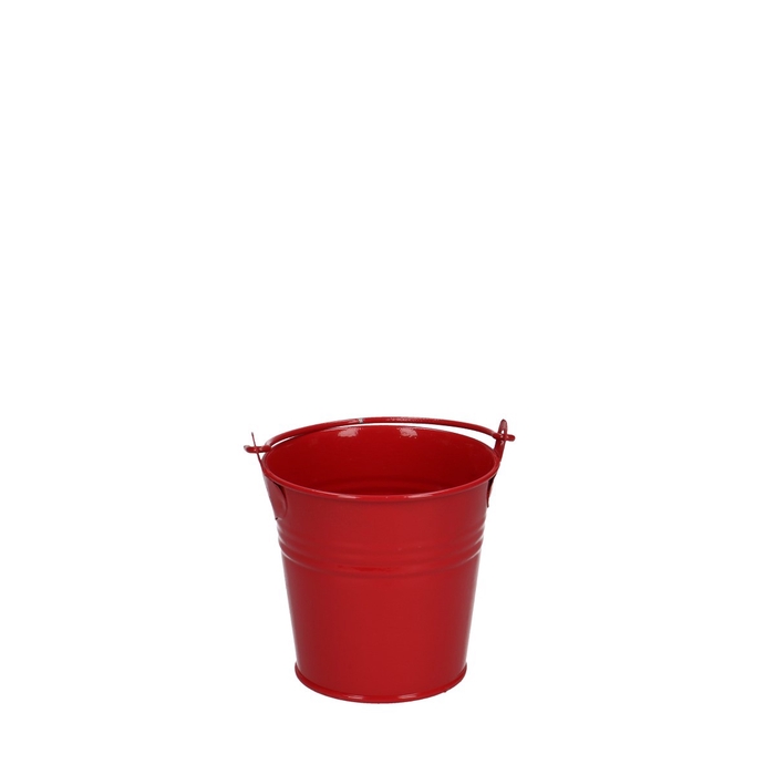 <h4>Emmer d08*07cm</h4>