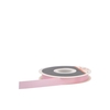 Ribbon Curling Poly Pink 1.9cm X 100 Yard