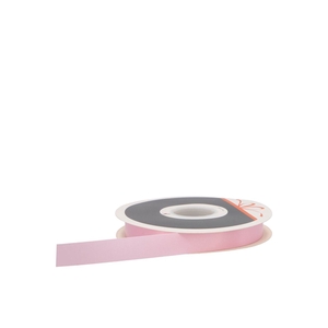 Ribbon Curl Poly 19mm 100y Rose