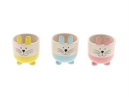 <h4>Pot Bunny 3ass H9d7.3</h4>