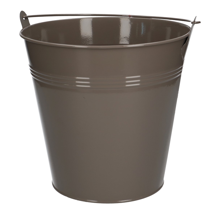 Zinc Bucket d20*18.5cm