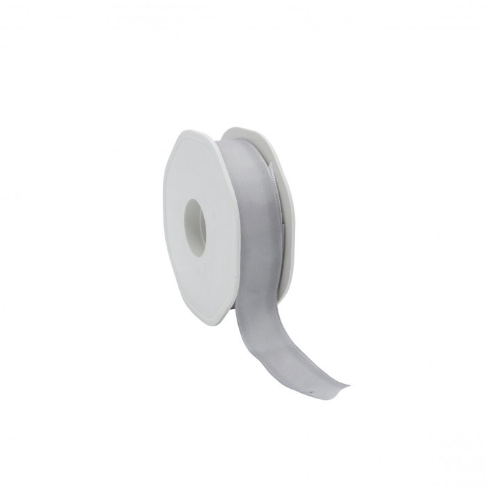 <h4>Ribbon Fabric+wire 23mm 20m</h4>