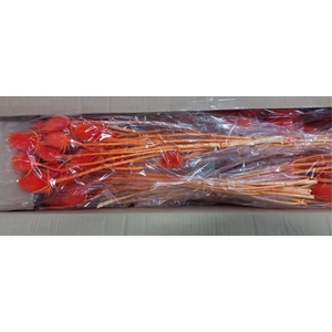 Df Dipsacus Orange Bs 130g