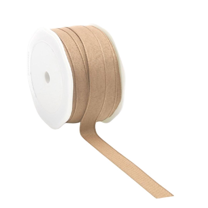 <h4>Lint Texture 25mm 20m</h4>