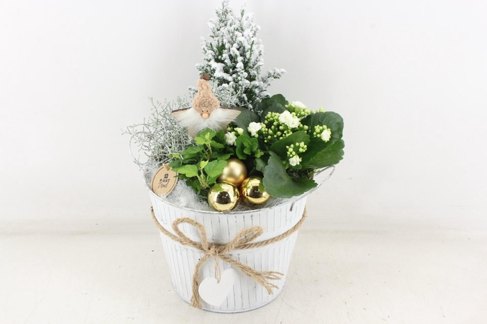 <h4>arr2 PL - Zink emmer XL x2</h4>