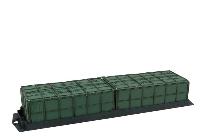 <h4>Oasis Dekorett Super 48cm P/10</h4>