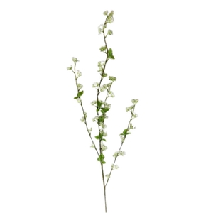 Artificial flowers Berry 115cm