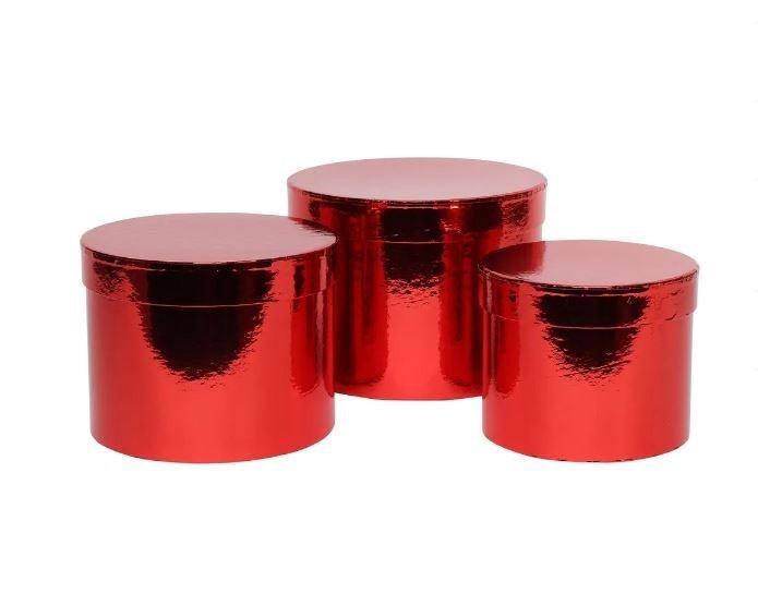 <h4>HUIS EN TUINDECO H%</h4>