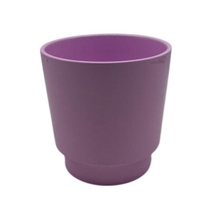 KERAMISCHE POT H%
