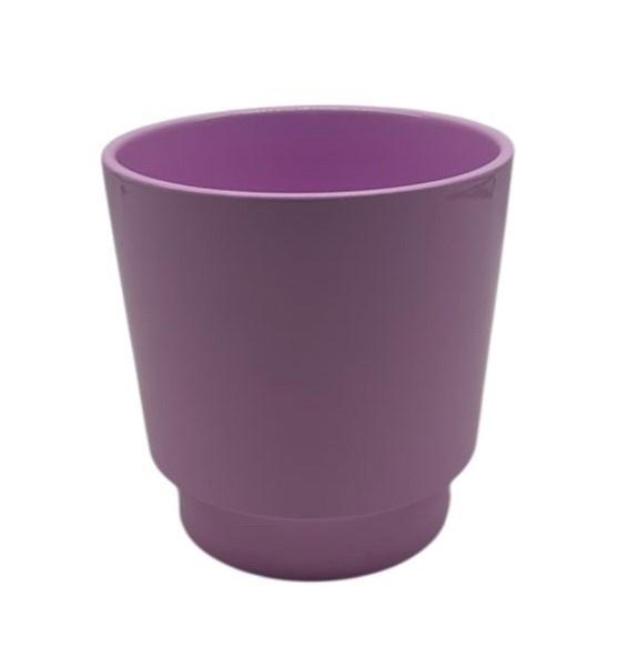 <h4>KERAMISCHE POT H%</h4>