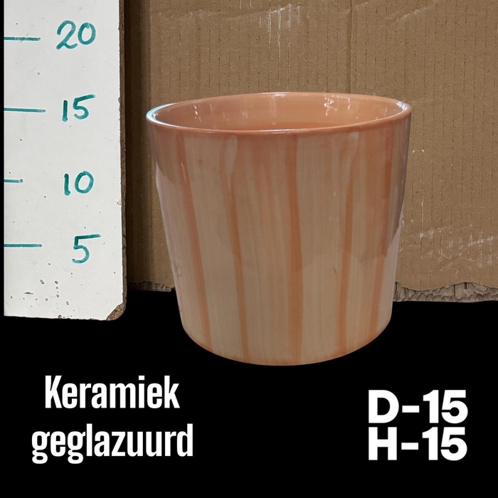<h4>POT H%</h4>