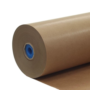 50cm br. kraft 70gr 285m.