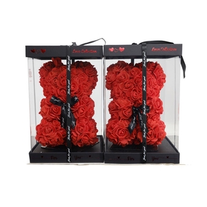 Arrangementen Potroos H%