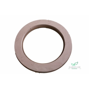 OASIS NAYLORBASE BIO RING 30CM 2pcs -BIO-