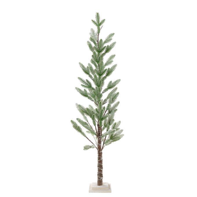 <h4>Decoratie  ..Papierwerk  H%</h4>