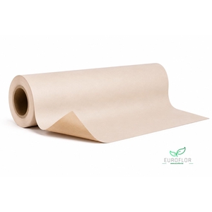 KRAFTPAPIER 10KG 50CM 50GR CREME