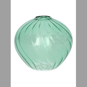 DF02-665294800 - Bottle Swirl d3.5/10xh8.8 hemlock
