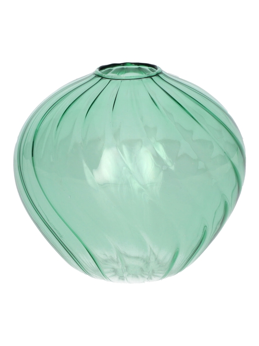 <h4>DF02-665294800 - Bottle Swirl d3.5/10xh8.8 hemlock</h4>