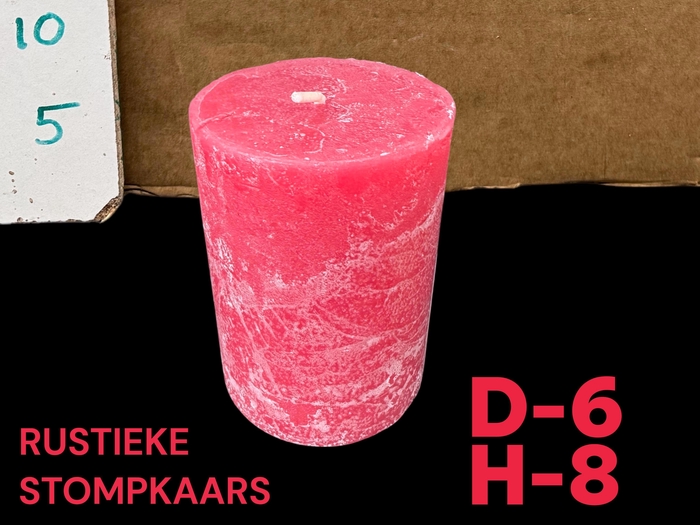 <h4>HUIS EN TUINDECO H%</h4>