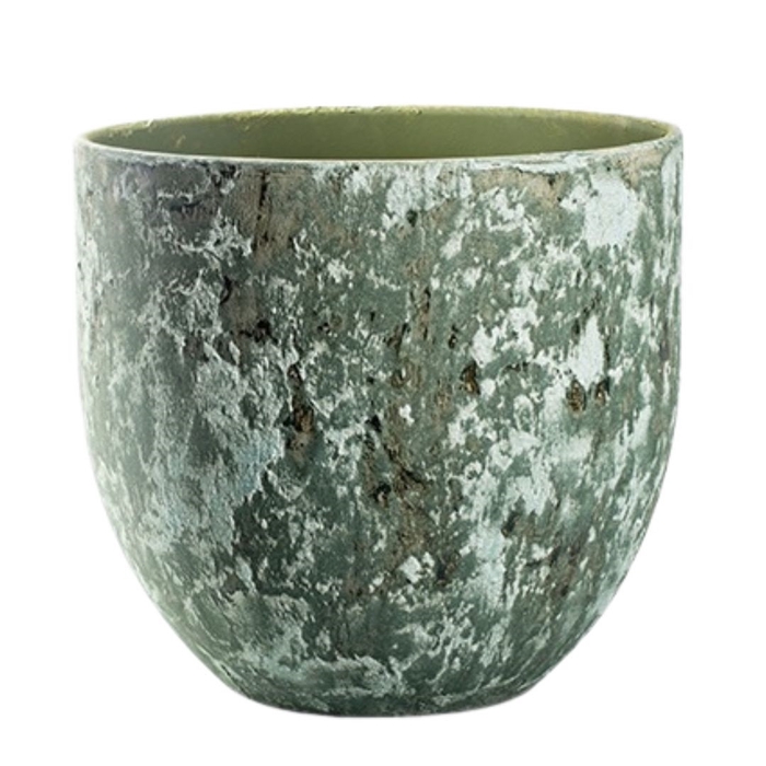 <h4>Ceramics Sem pot d29*26cm</h4>