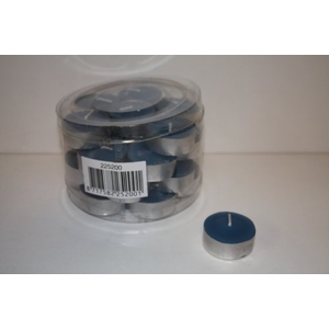 THEELICHT 28ST 14G BLUE