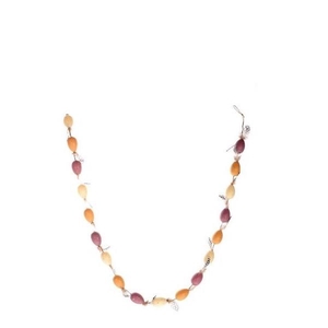 Easter Garland egg 18x 120cm