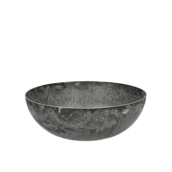 <h4>Melam schaal d25*9cm</h4>