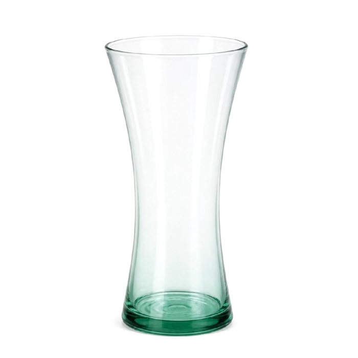<h4>Promo Peonia d13.5*26cm</h4>