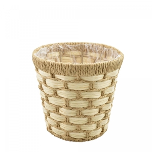 Baskets Axel pot d20*19.5cm