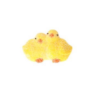 Chicks Two L10W6H7