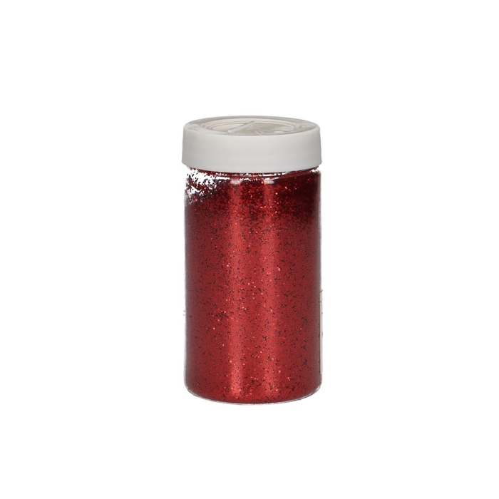 <h4>Decoration Glitter 150ml/92g</h4>