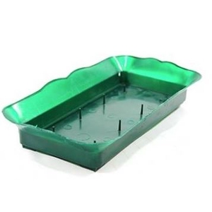 BASE PLASTICA 22CMX9CMX3CM