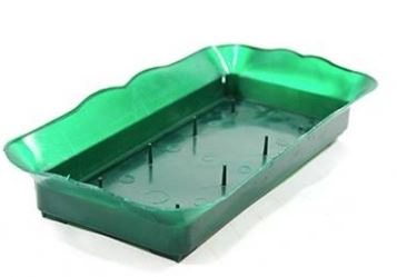 <h4>BASE PLASTICA 22CMX9CMX3CM</h4>