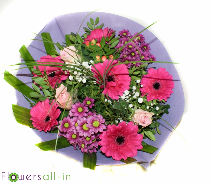 <h4>202305- lila</h4>