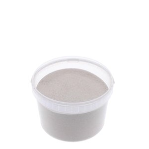 Garnering Zand 0.1-0.5mm 3L