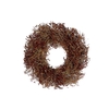 Wreath Authique Autumn D40