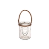 Vase Taime H9.5D7
