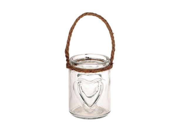 Vase Taime H9.5D7