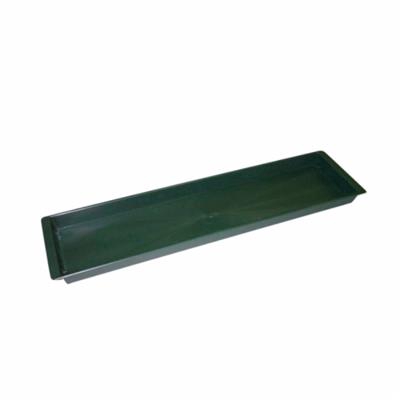 <h4>OASIS® 45-04107 DOUBLE BRICKTRAY X10</h4>