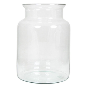 Melkbus d14.5/19 h25cm