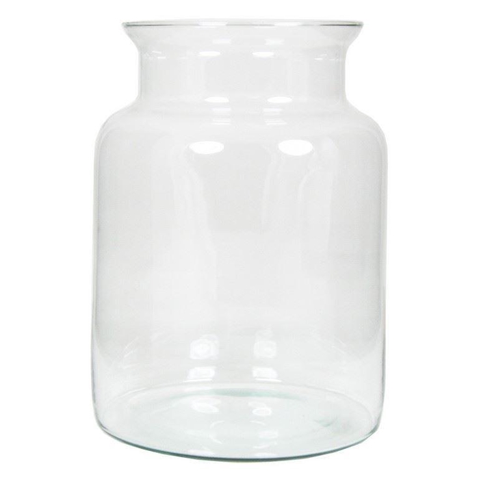 <h4>Melkbus d14.5/19 h25cm</h4>