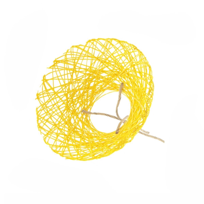 <h4>Bouquetholder 100% Paperweb d25cm</h4>