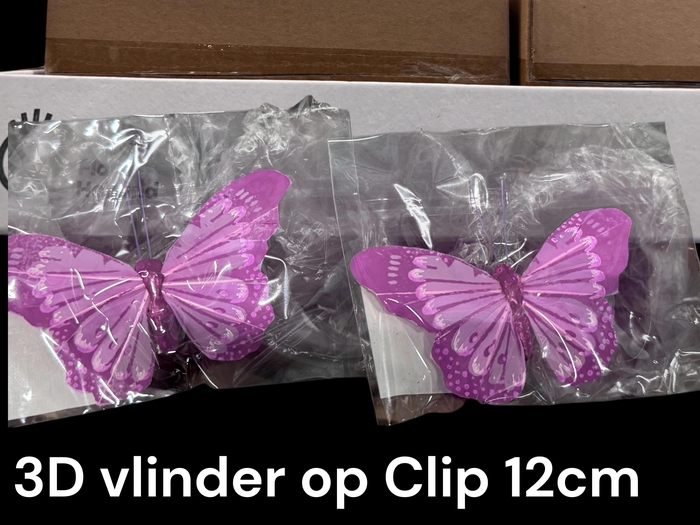 <h4>HUIS EN TUINDECO H%</h4>