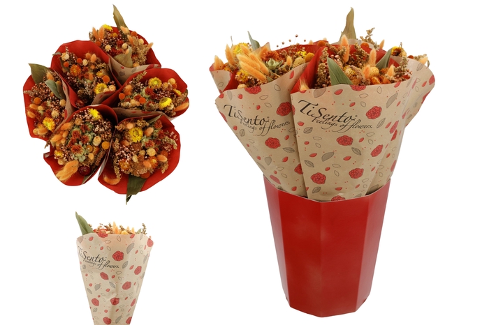 <h4>DROOGBL BEWERKT H%</h4>