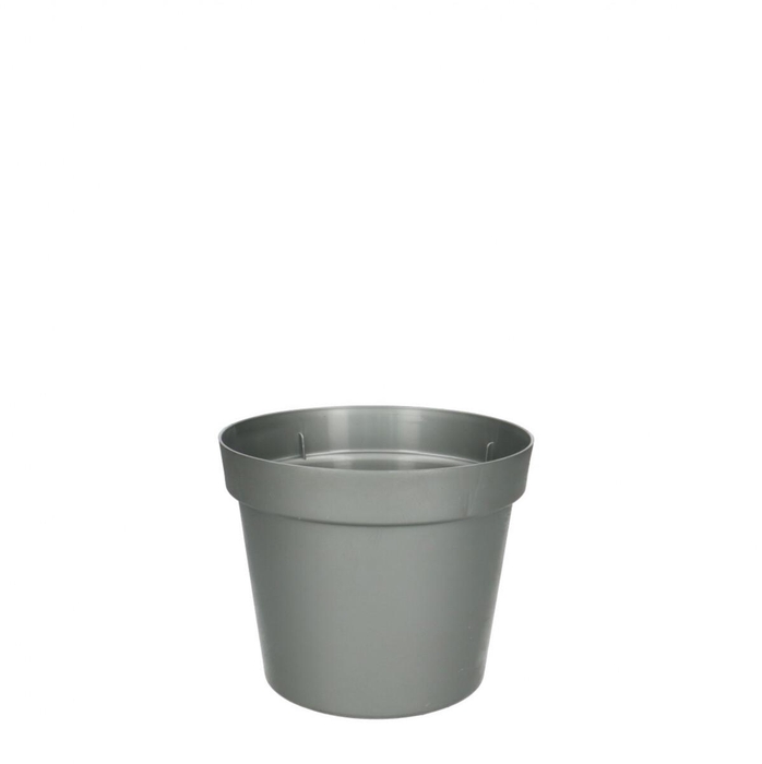 <h4>Plastic Pot d15*12cm</h4>