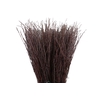 Berk Natural