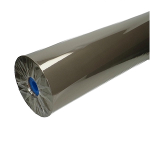 Paper Roll 60cm 50g 12kg ant/antr